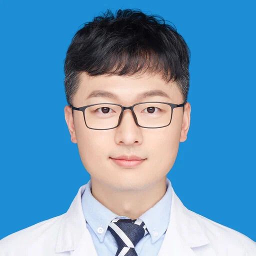 Kangwei Jiao